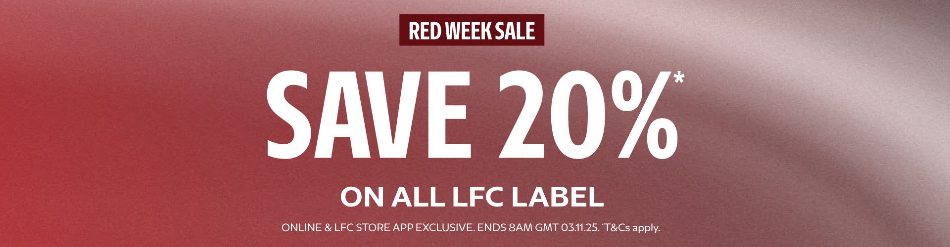 LIVERPOOL FC Thailand