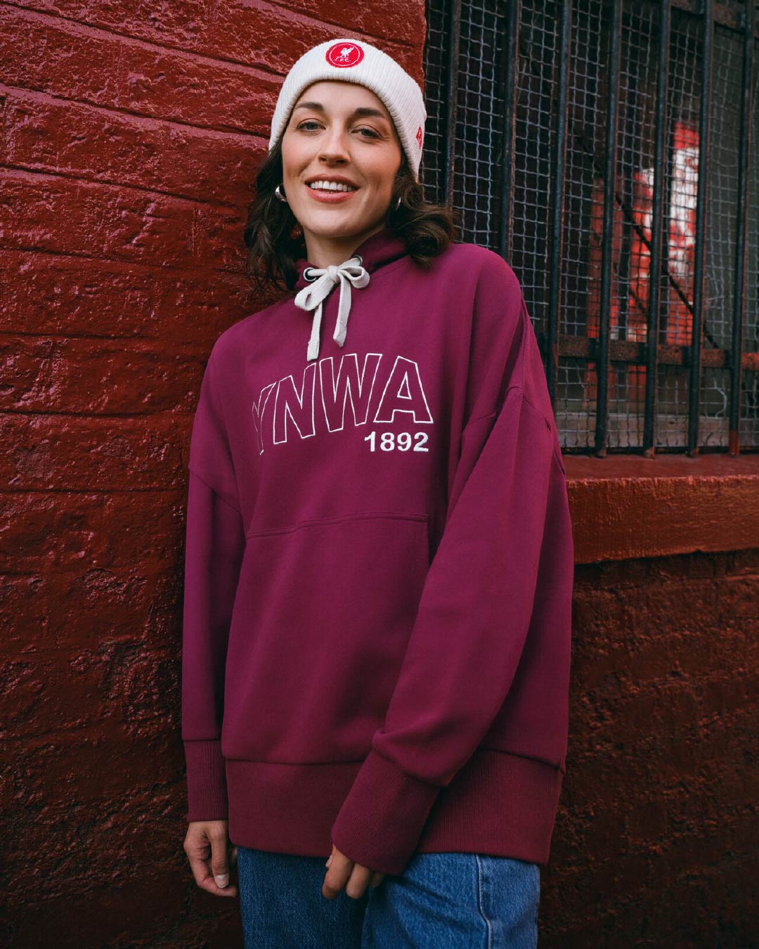 LIVERPOOL FC Thailand