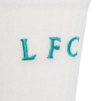 ADIDAS Liverpool FC Men's Football Socks (2 Pairs)