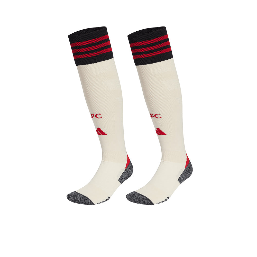 ADIDAS Men's Liverpool F.C. Away 2025/26 Football Socks