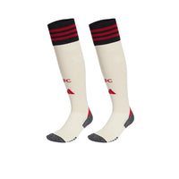 ADIDAS Men's Liverpool F.C. Away 2025/26 Football Socks