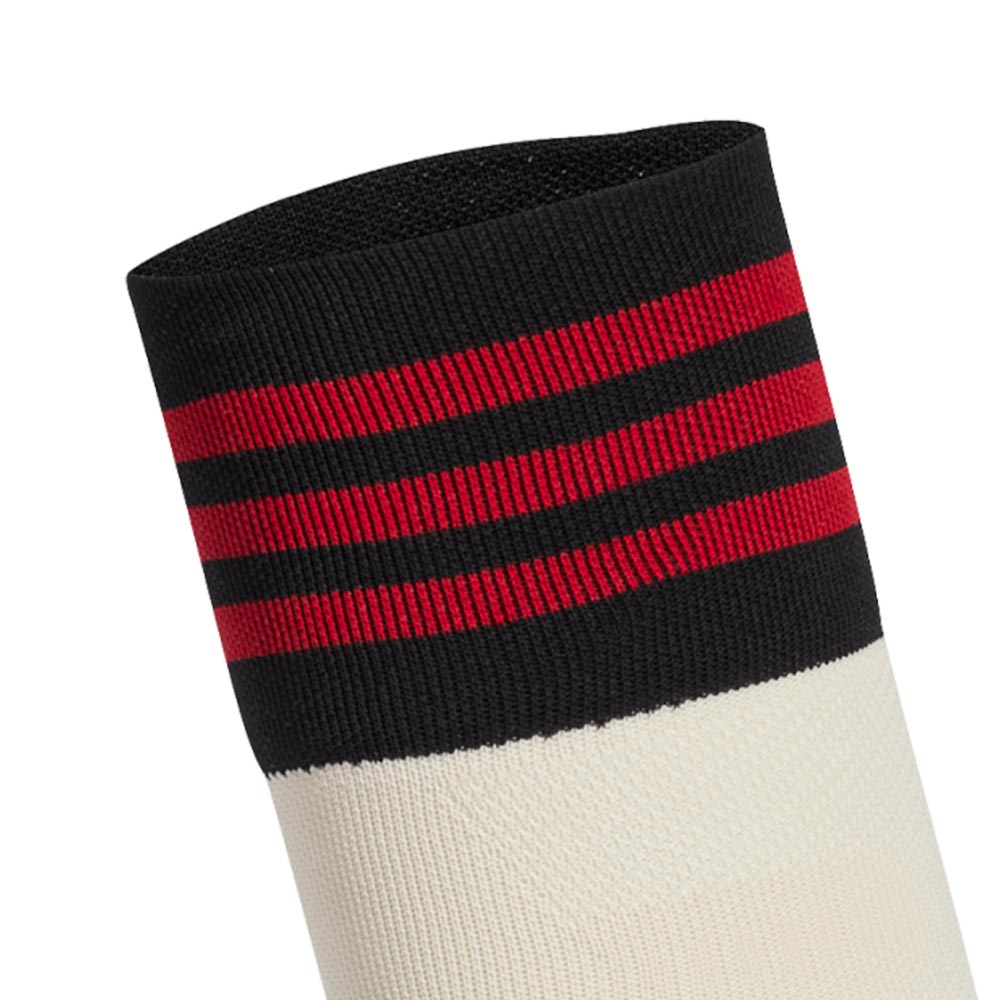 ADIDAS Men's Liverpool F.C. Away 2025/26 Football Socks