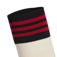 ADIDAS Men's Liverpool F.C. Away 2025/26 Football Socks