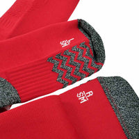 ADIDAS Men's Liverpool F.C. Home 2025/26 Football Socks