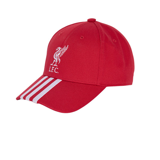 ADIDAS Liverpool FC Women's Cap