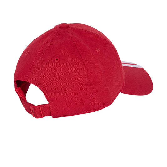 ADIDAS Liverpool FC Women's Cap