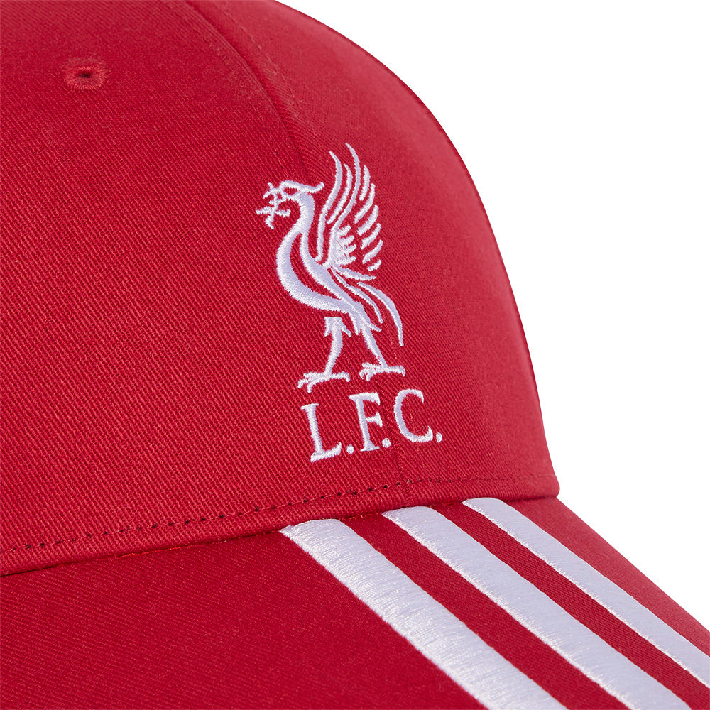 ADIDAS Liverpool FC Men's Cap