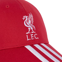 ADIDAS Liverpool FC Men's Cap