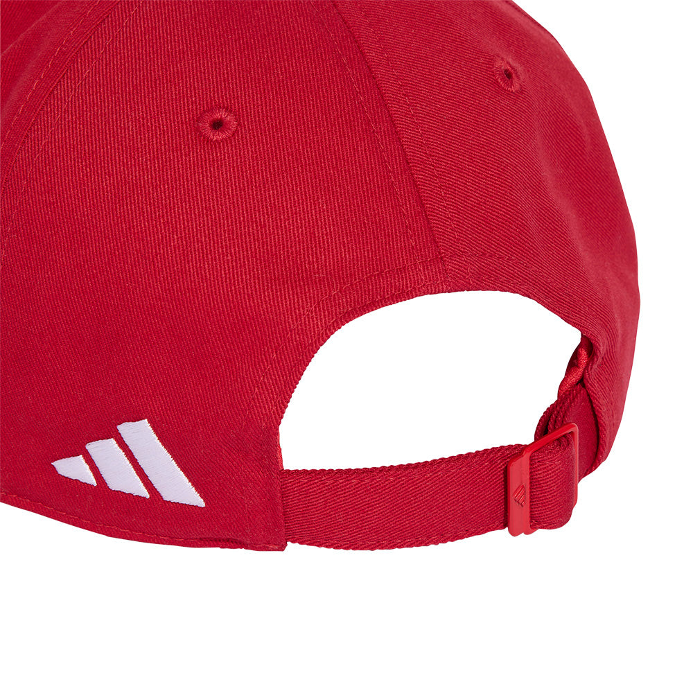 ADIDAS Liverpool FC Men's Cap