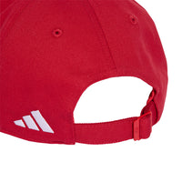 ADIDAS Liverpool FC Men's Cap