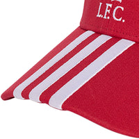 ADIDAS Liverpool FC Men's Cap