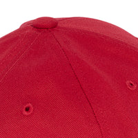 ADIDAS Liverpool FC Men's Cap