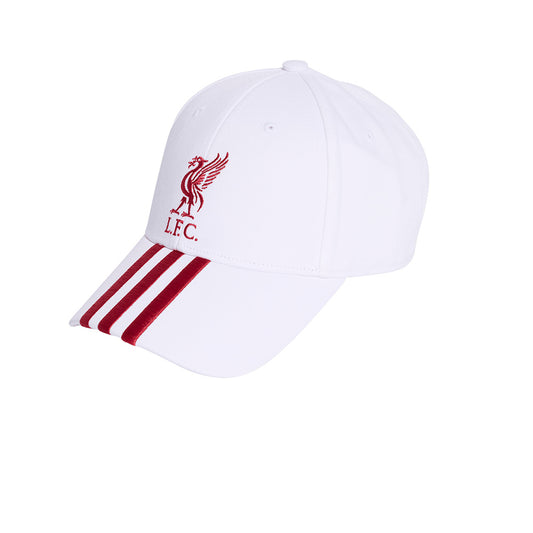ADIDAS Liverpool FC Women's Cap