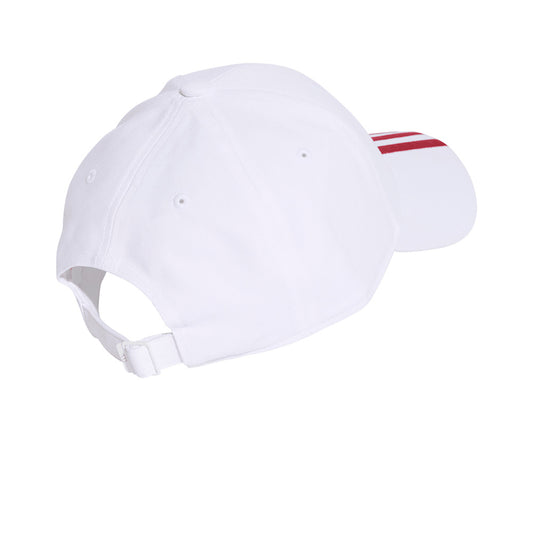 ADIDAS Liverpool FC Women's Cap