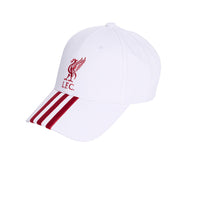 ADIDAS Liverpool FC Men's Cap