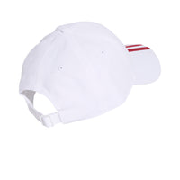 ADIDAS Liverpool FC Men's Cap
