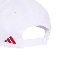 ADIDAS Liverpool FC Men's Cap