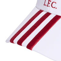 ADIDAS Liverpool FC Men's Cap