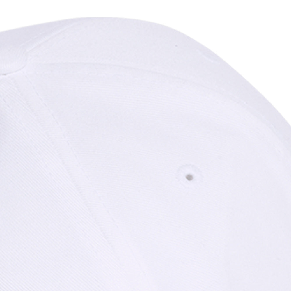 ADIDAS Liverpool FC Men's Cap