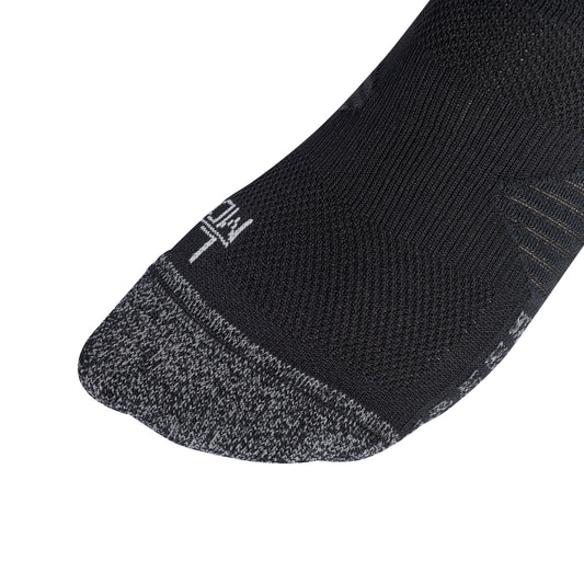 ADIDAS Men's Liverpool FC Third 2026/27 Football Socks