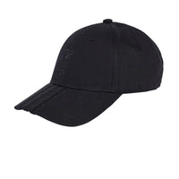 ADIDAS Liverpool FC Men's Cap