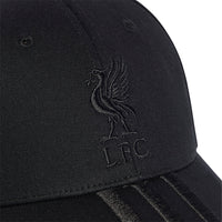 ADIDAS Liverpool FC Men's Cap