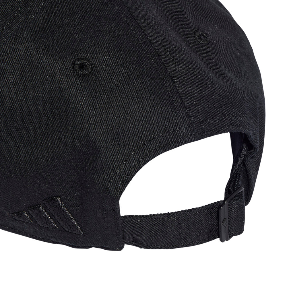 ADIDAS Liverpool FC Men's Cap