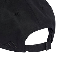 ADIDAS Liverpool FC Men's Cap