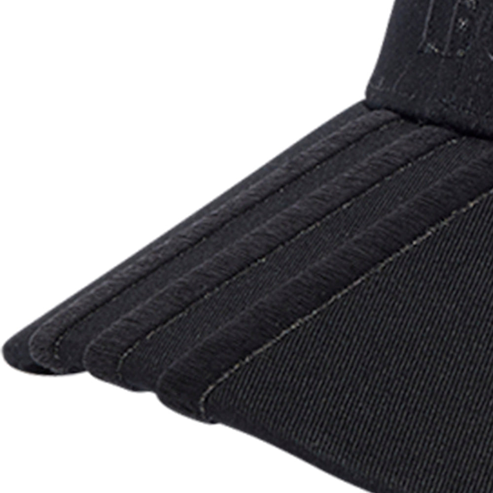 ADIDAS Liverpool FC Men's Cap