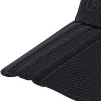 ADIDAS Liverpool FC Men's Cap