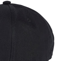 ADIDAS Liverpool FC Men's Cap