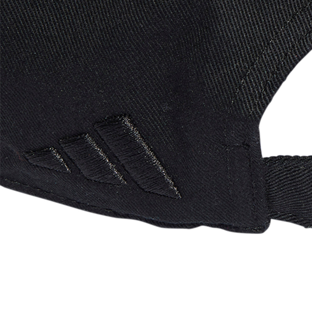 ADIDAS Liverpool FC Men's Cap