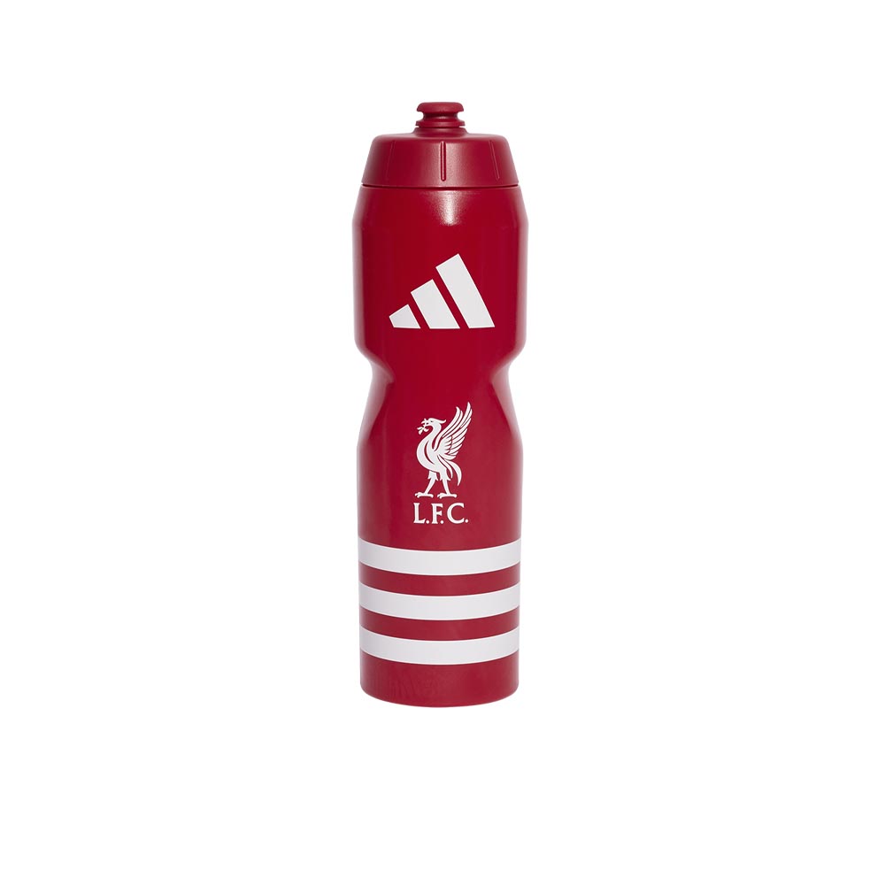 ADIDAS Liverpool FC Bottle
