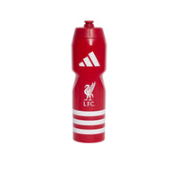 ADIDAS Liverpool FC Bottle