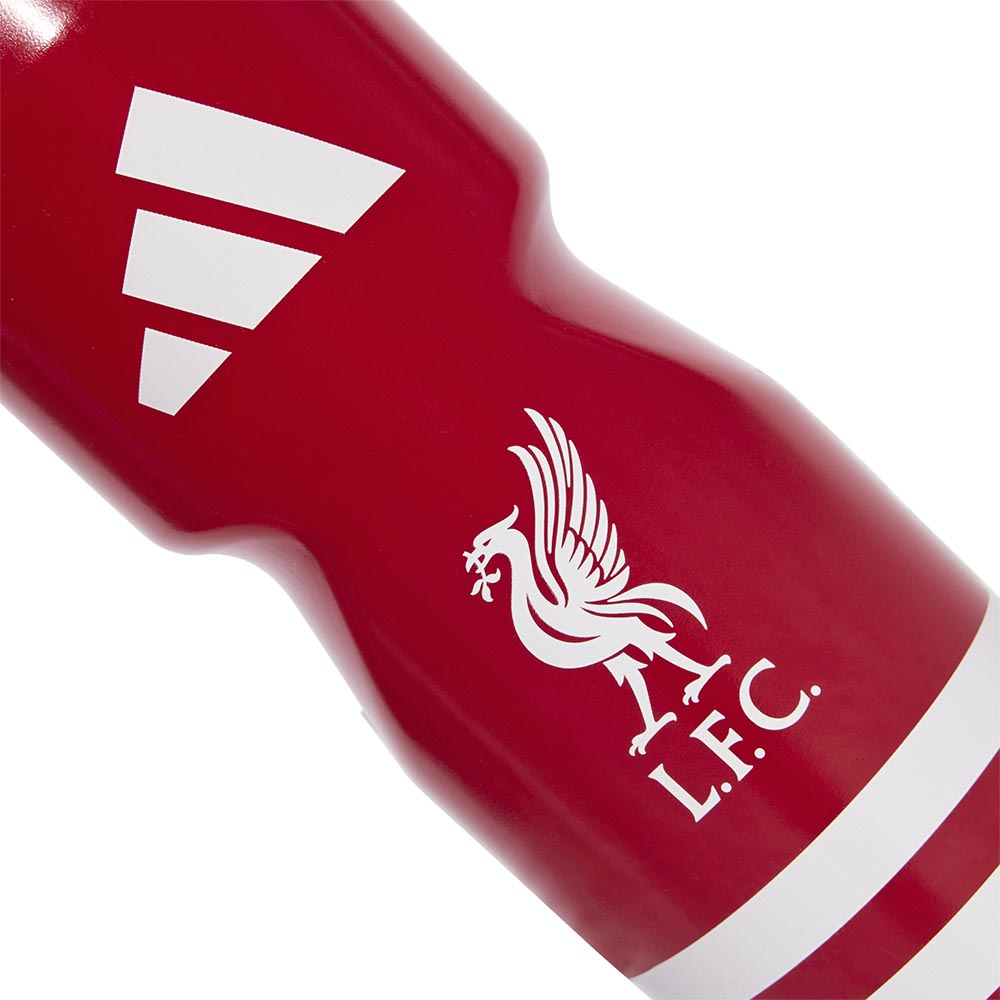 ADIDAS Liverpool FC Bottle