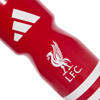 ADIDAS Liverpool FC Bottle