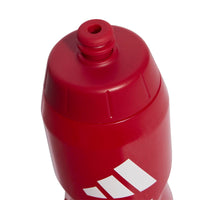 ADIDAS Liverpool FC Bottle