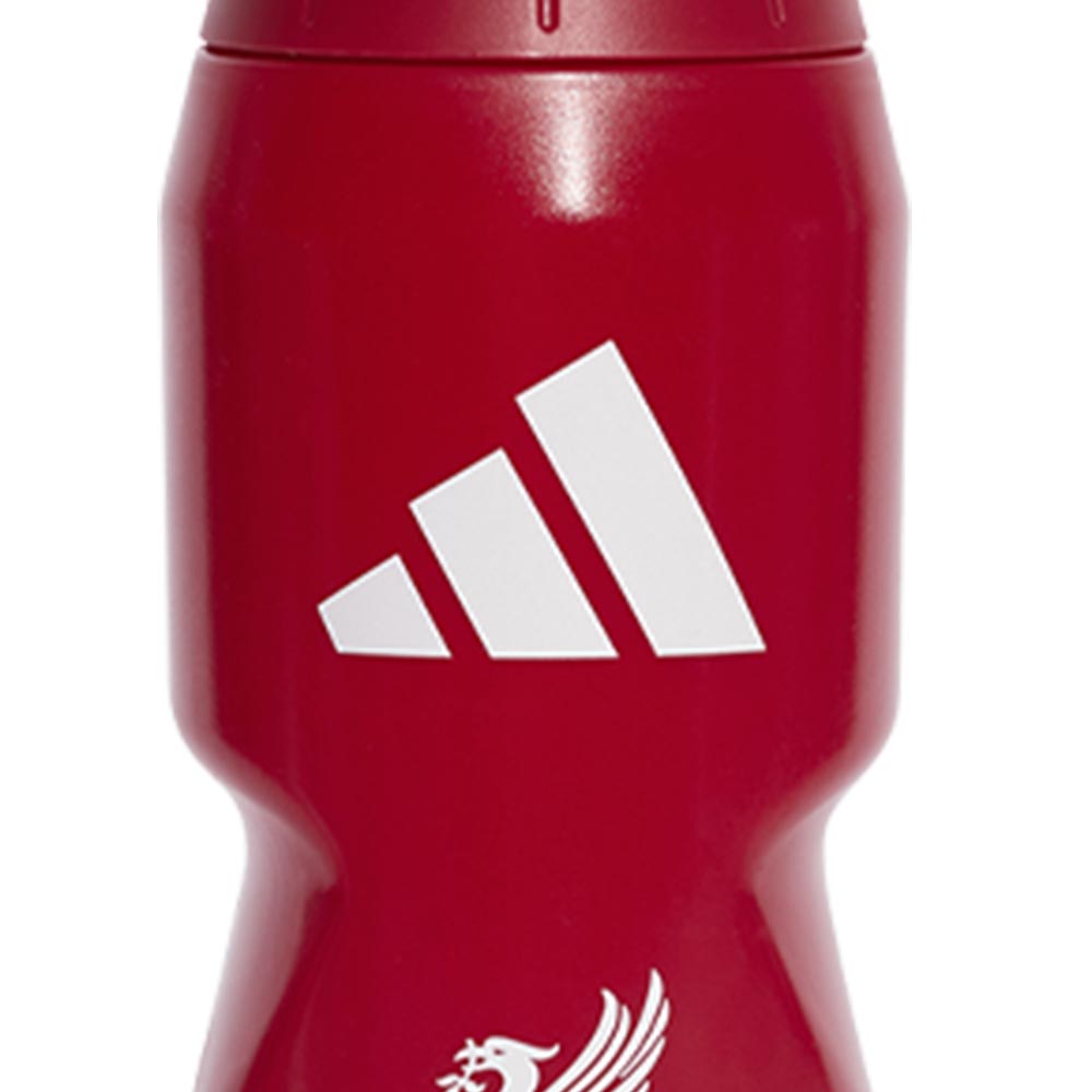ADIDAS Liverpool FC Bottle