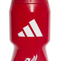 ADIDAS Liverpool FC Bottle