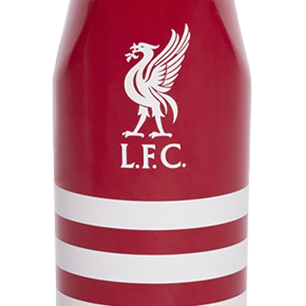 ADIDAS Liverpool FC Bottle