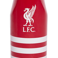 ADIDAS Liverpool FC Bottle