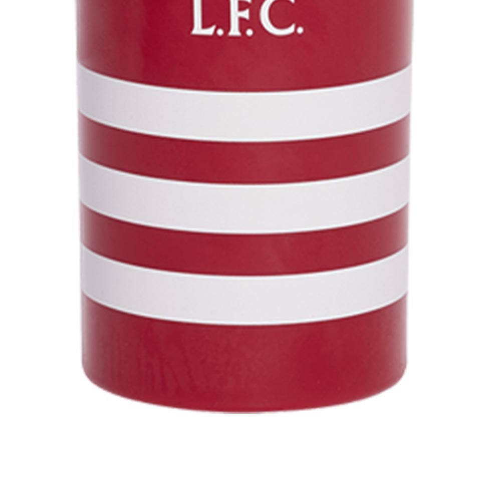 ADIDAS Liverpool FC Bottle