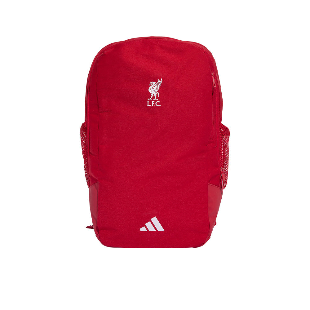 ADIDAS Liverpool FC Unisex Backpack