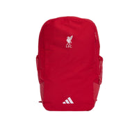 ADIDAS Liverpool FC Unisex Backpack