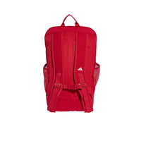 ADIDAS Liverpool FC Unisex Backpack