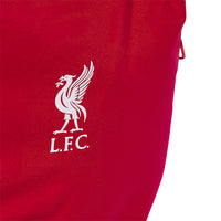 ADIDAS Liverpool FC Unisex Backpack