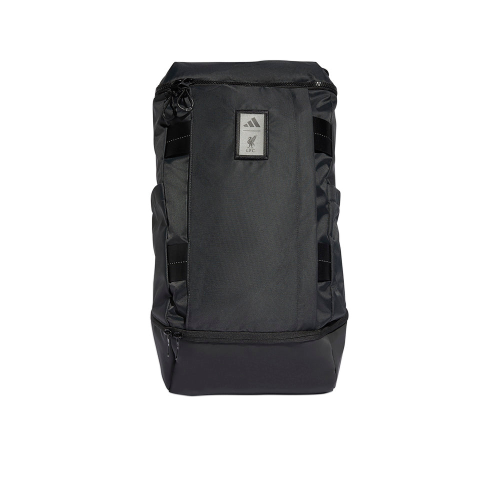 ADIDAS Liverpool FC Player กระเป๋าเป้ผู้ใหญ่