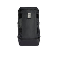 ADIDAS Liverpool FC Player กระเป๋าเป้ผู้ใหญ่