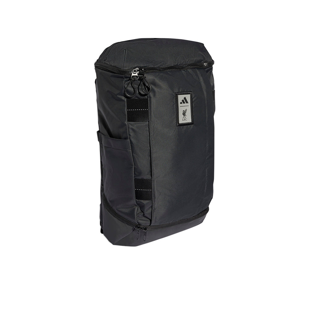 ADIDAS Liverpool FC Player กระเป๋าเป้ผู้ใหญ่