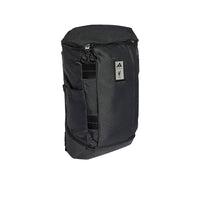 ADIDAS Liverpool FC Player กระเป๋าเป้ผู้ใหญ่